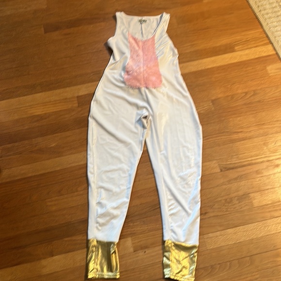 Tipsy Elves Unicorn 🦄 Costume - Picture 7 of 9